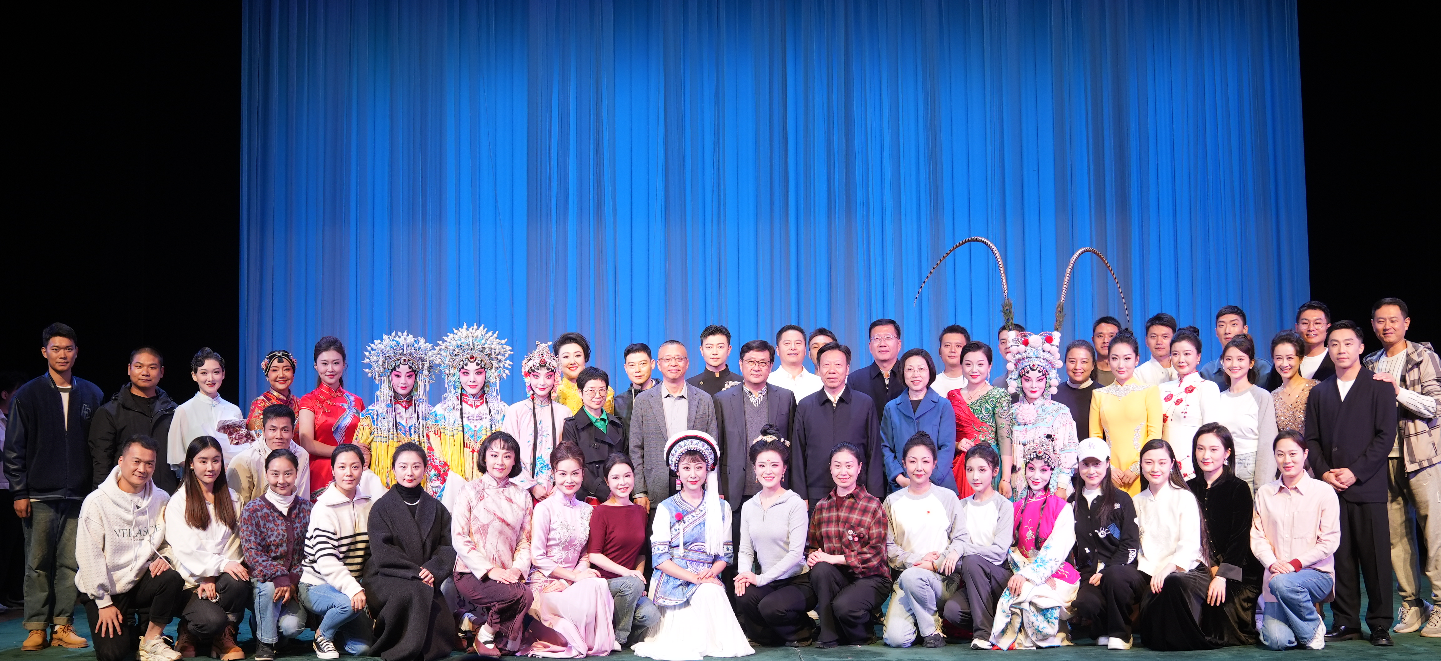 dsc01460(3).png